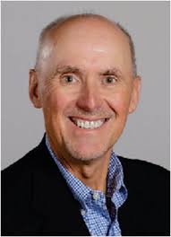 ANNUAL COMPREHENSIVE FINANCIAL REPORT