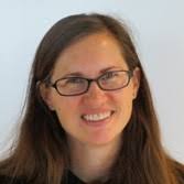 40+ "Byerly" profiles