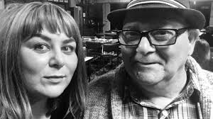 Father's Day: Melbourne's smartest dads