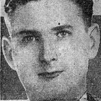 Decades later, detective to be honored by CPD