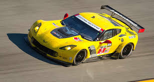 Image result for Rally Yellow 2015 GM