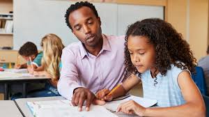 1st february 2019 29th january 2019. 7 Ways To Teach Critical Thinking In Elementary Education Walden University
