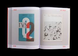 Impact 1.0: The 1960s and visual experimentation