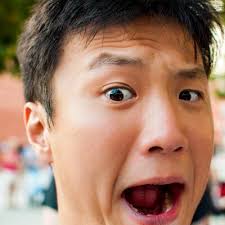 Danny Carman (@dannydoespix)