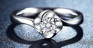 Our cremation jewelry for human ashes reveals a thousand emotions! Cremation Diamonds Buyer S Guide 2021 What Should You Pay
