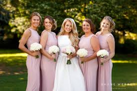 We did not find results for: 12 Real Bride S Wedding Bouquets Flower Inspiration 2021