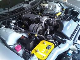 Often we forget to consider the weather conditions and the driving conditions before finalizing a battery. Yellow Or Red Top Optima Battery Ls1tech Camaro And Firebird Forum Discussion
