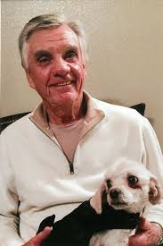 Philip Thomas Loeper Obituary December 27, 2022