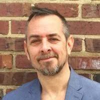 Donovan Taitt Email & Phone Number