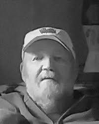 Obituary for Jack R. Cowan