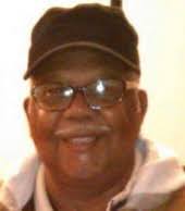 Obituary information for Andrew M Mosley, Jr.