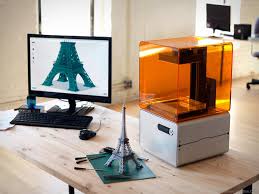 49 3d Printer Wallpaper On Wallpapersafari Best hd wallpapers of 3d, desktop backgrounds for pc & mac, laptop, tablet, mobile phone. 3d printer wallpaper on wallpapersafari