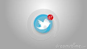 Comment box icon comment bubble icon twitter icons symbols twitter bird icon twitter message icon cute twitter icon green twitter icon free twitter icon comment icon transparent twitter. Twitter Tweet Logo Icon With Counter Likes Followers Instagram 4k 3d Green Screen Loop Animation Stock Footage Video Of Message Like 199243632