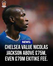 Utd will pay 120 plus add ons and 300'000 a week wages 🤣🤣🤣