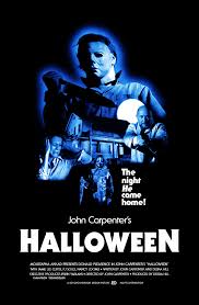 Horror movie poster art halloween 1978 by tiago da silva aka grafik deviantart halloween movie poster halloween film horror artwork. Contoh Soal Jurnal Penyesuaian Movie Halloween 1978 Poster