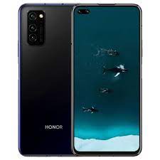HUAWEI Honor V30 5G Dual-Mode ...