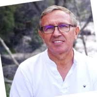 Austin Yates's Instagram, Twitter & Facebook