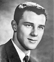 Leo SWEETNAM Obituary (2024)