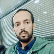 IRENA NewGen Renewable Energy Accelerator