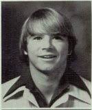 I just learned that Hugh Roy Beaver(class of 1970)passed away a few weeks  ago