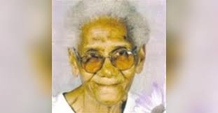 Ms. Willie Mae Cross Obituary