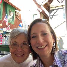 Please join us in congratulating Timothy Higgins