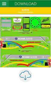 Check spelling or type a new query. Livery Bus Shd Gunung Harta Infotiket Com