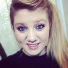 Elsie Banks's Instagram, Twitter & Facebook