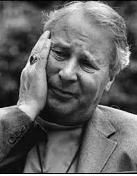 Biographies (Pupils)