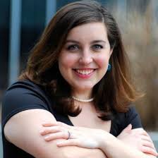 hireajournalist #pr #tv #comms #journalism