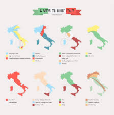 Post Anything From Anywhere Customize Everything And Find And Follow What You Love Create Your Own Tumblr Blog Today Italy Map Map Italy