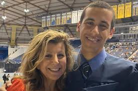 Fundraiser for Lori Vitali by Gina Weeks : Support Dino's Recovery and Care  Needs