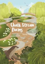 Young Writers Broadsheet by Kids' Own Publishing Partnership