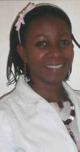 Ordentliche Mitgliederversammlung von ANSOLE e