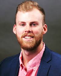 Montana State University Department of Agricultural Economics & Economics  Newsletters Spring 2022