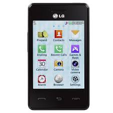 Unlocking the network on your lg phone is legal and easy to do. Cheap Lg Net 10 Phone Find Lg Net 10 Phone Deals On Line At Alibaba Com
