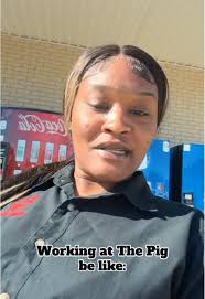 If Metallica Worked in A Grocery Store