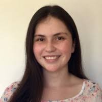 100+ "Palma Peña" profiles