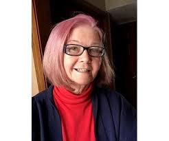 Sandra Pohl Obituary (1949