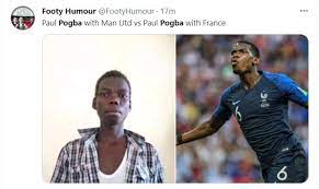 Your meme was successfully uploaded and it is now in moderation. Euro 2020 Best Memes And Reactions To France Beating Germany With Hummels Own Goal And Pogba S Masterclass