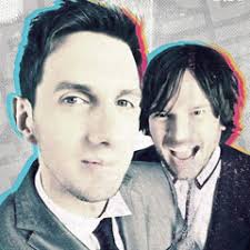 Stream Jordan & Perri's Ultimate Block Party by BanksAndWag