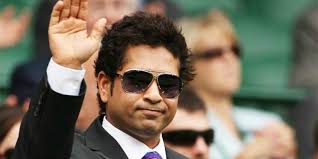 Sachin Debut In Bollywood Who Will Play His Wife sachin debut in bollywood who will play his wife