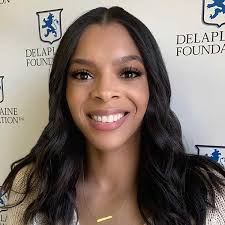 Jessica Wareham's Instagram, Twitter & Facebook