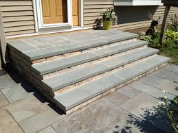 Check spelling or type a new query. Stone Front Step Houzz