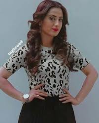 شوف فيديو العنتيل يصور الموزه 2021. 56 ØµÙˆØ± ØªØ§Ø±Ø§ Ideas ØµÙˆØ±Ø© Ù‡Ù†ÙˆØ¯ Ø£Ù†Ø«Ù‰