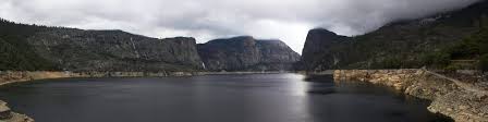 Check spelling or type a new query. Datei Hetch Hetchy Reservoir Jpg Wikipedia