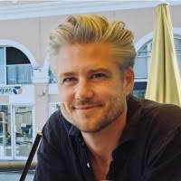 70+ "Crofton" profiles