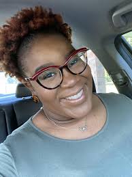 Welcome to Third Grade Open House!