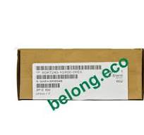 6GK7 243-1GX00-0XE0 SIEMENS 6GK7243-1GX00-0XE0 S7-300 Communications  Processor | eBay