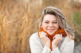 Finden sie natürliche menopause behandlungsprodukte, um die symptome der wechseljahre zu lindern und unterstützen sie ihre hormonspiegel ohne nebenwirkungen der wechseljahre die postmenopause folgt den wechseljahren und dauert den rest ihres lebens. Wechseljahre Klimakterium